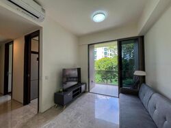 FORETT AT BUKIT TIMAH (D21), Apartment #472924361